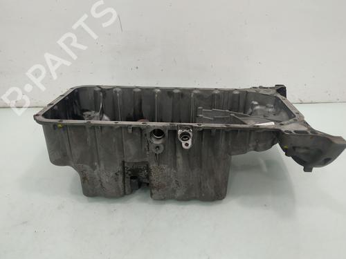 Oil sump MERCEDES-BENZ VITO Van (W638) 110 CDI 2.2 (638.094) | BP17836858M115 