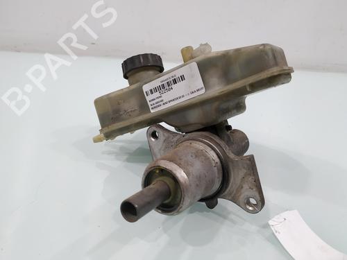 Used Brake master cylinder MERCEDES-BENZ SPRINTER 3-t Van (B903) 311 CDI (903.661, 903.662, 903.663) (109 hp) 31600096