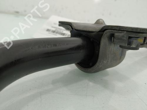 Anti roll bar PEUGEOT 5008 II (MC_, MJ_, MR_, M4_) 2.0 BlueHDi 180 (MJAHWW) | BP17719693M96