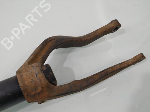 Høyre foran støtdemper HONDA CR-V I (RD) 2.0 16V 4WD (RD1, RD3) | BP29913260M17