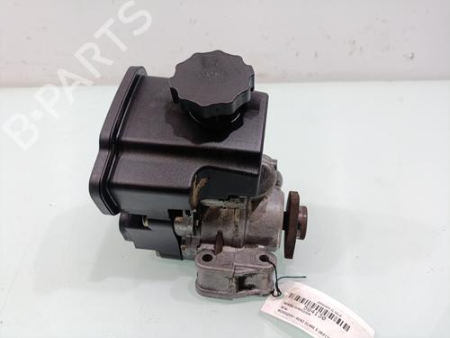 Used Steering pump Steering pump 37236601 37236601