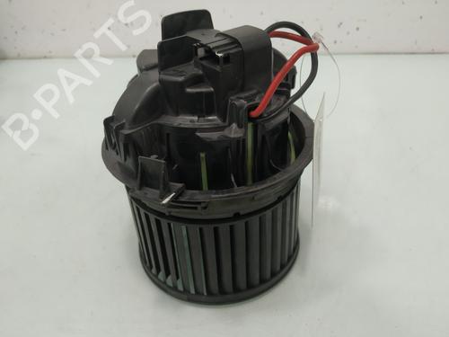 Heater blower motor PEUGEOT 508 SW I (8E_) 2.0 HDi | BP21533074M62 