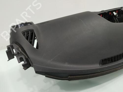Dashboard MAZDA MX-5 IV (ND__) | BP32072232C46 - Image 6