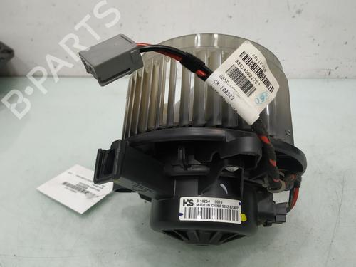 Heater blower motor OPEL INSIGNIA A Country Tourer (G09) 2.0 CDTi (47) | BP20149582M62 