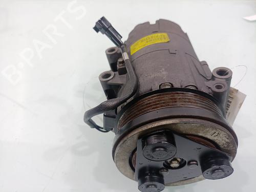 ac-compressor-ford-focus-c-max-dm2-2003-2004-2005-2006-2007-32750006 main image