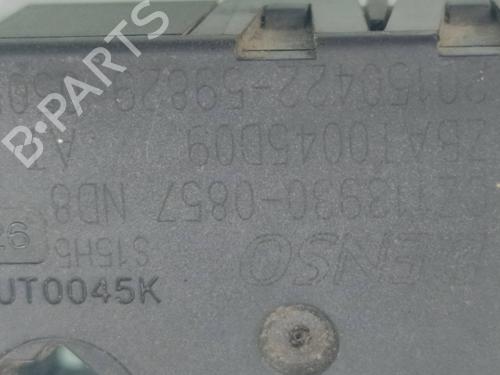 Electronic module MERCEDES-BENZ CLA Coupe (C117) CLA 220 CDI / d (117.303) | BP39696531M83 - Image 2