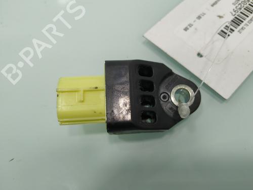 Electronic sensor TOYOTA RAV 4 III (_A3_)  | BP22711671M84 