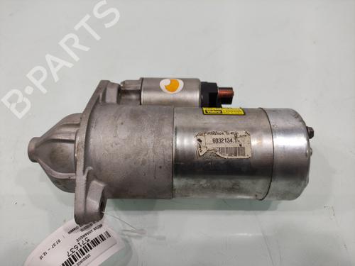 Used Starter Starter HYUNDAI i30 (FD) [2007-2012] 33177163 33177163