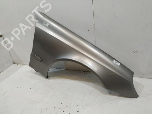 Right front fenders MERCEDES-BENZ E-CLASS (W211)  | BP26437069C42 