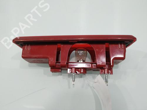 Third brake light OPEL VIVARO B Bus (X82)  | BP34509888L11  - Image 7
