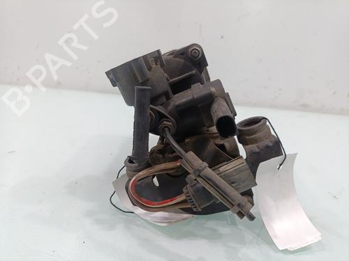Suspension compressor MERCEDES-BENZ E-CLASS (W211) E 320 CDI (211.026) | BP37236639M103 - Image 4