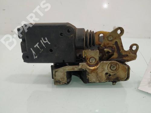 Used Rear right lock Rear right lock CITROËN ZX Break (N2) 1.9 D (68 hp) 11041811 11041811