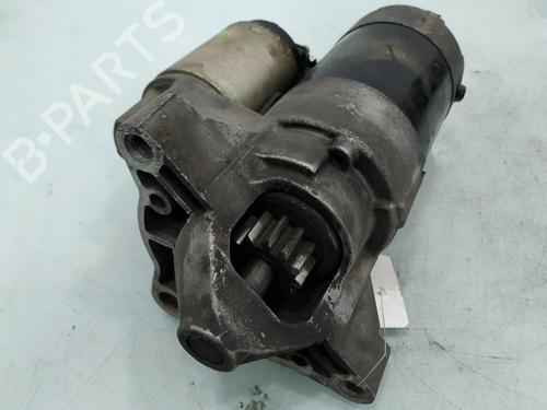 Starter PEUGEOT 406 (8B) 2.1 TD 12V | BP8085659M8 
