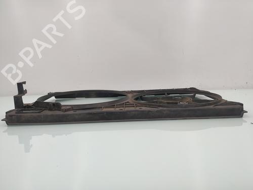 Other VW GOLF IV (1J1) | BP26384997O1