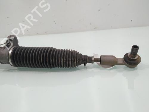 Steering rack VW PASSAT B5.5 (3B3)  | BP31328946M22 