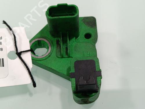 Used Electronic module Electronic module PEUGEOT 508 II (FB_, FH_, F3_) [2018-2026] 34506694 34506694