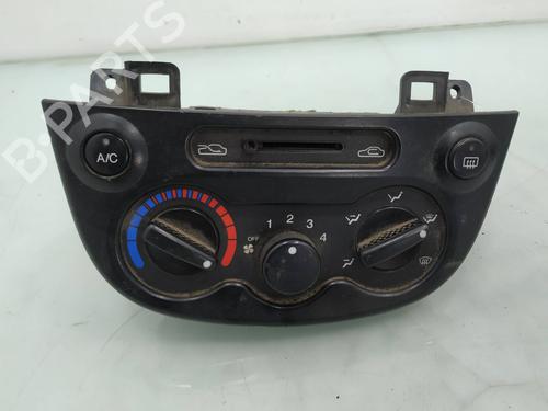 Used Climate control CHEVROLET MATIZ (M200, M250) 1.0 (64 hp) 9444167