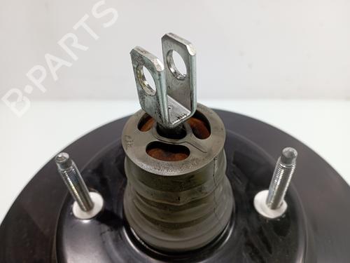 Servo brake FORD C-MAX II (DXA/CB7, DXA/CEU)  | BP31127278M42 