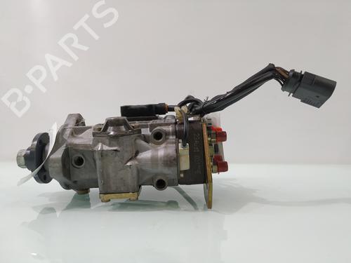 Injection pump SEAT IBIZA III (6L1) | BP29113935M78