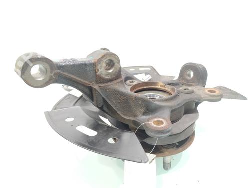 Right front steering knuckle KIA PROCEED (CD)  | BP29435260M26 