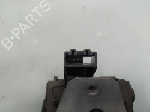 Tailgate lock FORD FOCUS II (DA_, HCP, DP) 2.0 TDCi | BP8097342C101 