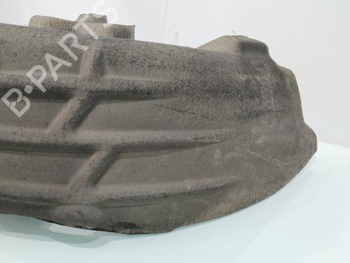 Wheel arch VW TIGUAN (AD1, AX1)  | BP26389791C56 