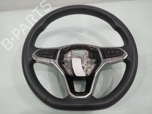 Volant VW T-ROC (A11, D11) [2017-2025]  30581502