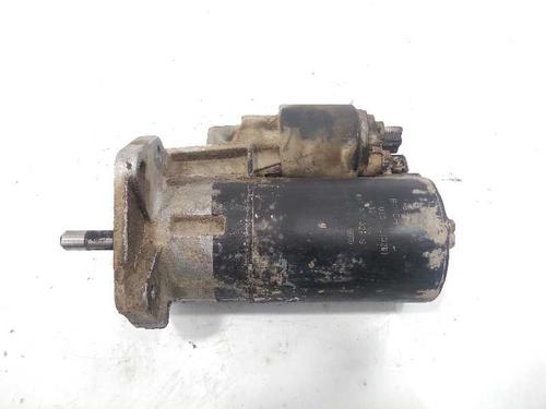Used Starter VW POLO III (6N1) 75 1.6 (75 hp) 8085346