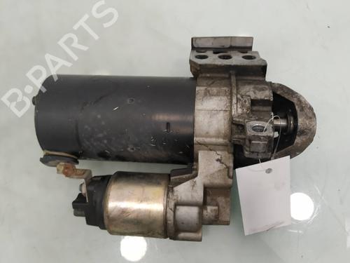 Starter BMW X3 (E83) xDrive 20 d | BP8848260M8 