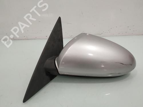 Left mirror NISSAN PRIMERA Hatchback (P12) 1.8 | BP13016131C26 