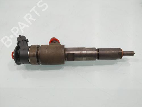 Injector PEUGEOT BIPPER (AA_) | BP31757911M100