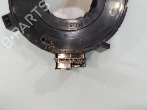 Squib airbag SEAT TOLEDO II (1M2) 1.9 TDI | BP27691849C102 