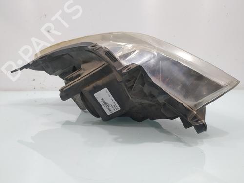 Left headlight OPEL ASTRA H (A04) | BP37177411C28 - Image 4