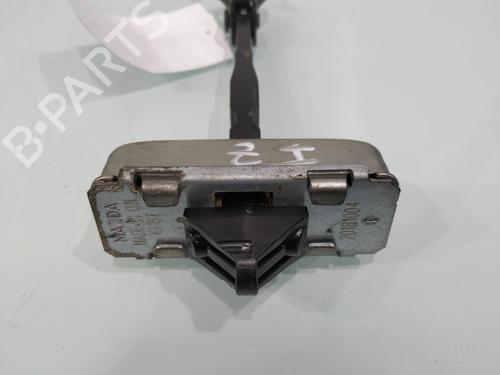 Dørhængsel/Dørbegrænser MAZDA MX-5 IV (ND__) | BP32072243C146 - Image 2