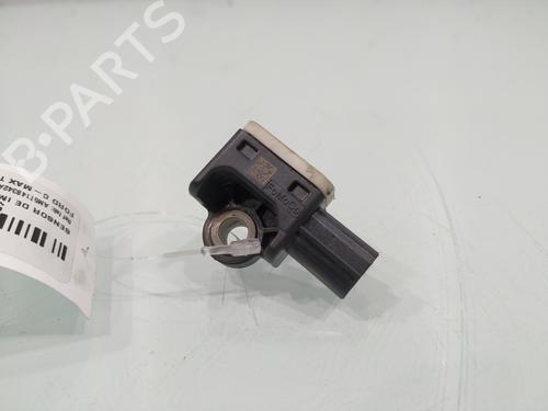 Elektronisk sensor FORD C-MAX II (DXA/CB7, DXA/CEU) [2010-2019]  31307430