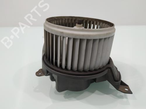 Varmeblæser FIAT LINEA (323_, 110_) 1.3 D Multijet (323AXB11, 323AXB1A) (90 hp) 23423418