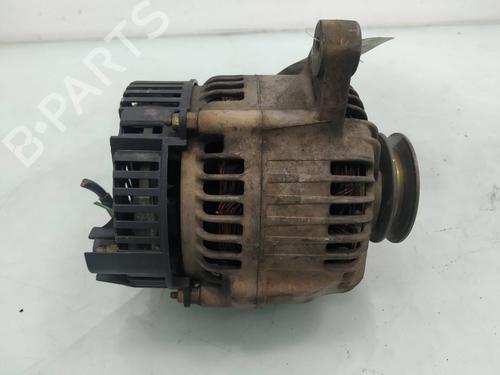 Alternator CITROËN SAXO (S0, S1) 1.1 X, SX | BP9196029M7 