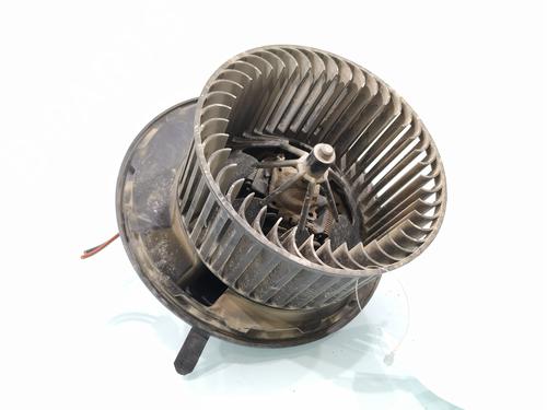 Used Heater blower motor MERCEDES-BENZ A-CLASS (W169) A 180 CDI (169.007, 169.307) (109 hp) 27222912