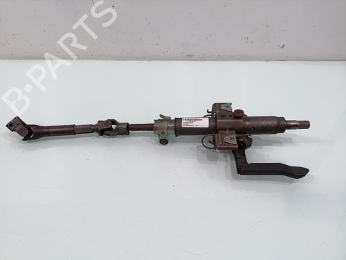 Used Steering column Steering column OPEL ZAFIRA / ZAFIRA FAMILY B (A05) 1.9 CDTI (M75) (100 hp) 36262237 36262237