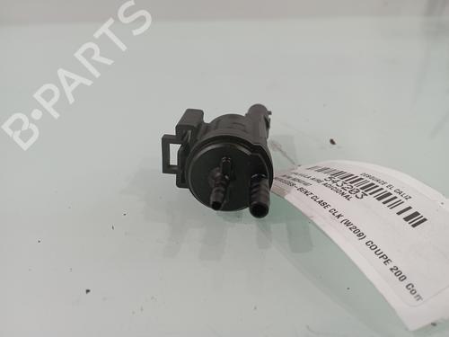 Electronic sensor MERCEDES-BENZ CLK (C209)  | BP29913302M84 