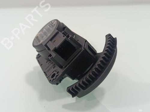 Electronic module DS DS 5 (KF_) | BP33852112M83 - Image 3