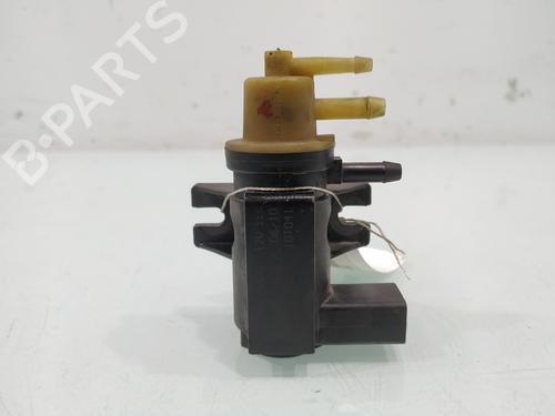 Sonda eletrónica Sonda eletrónica 38310898 38310898