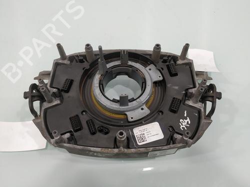 BP31127340M83 main image