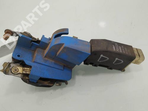 BP11176316C97 main image