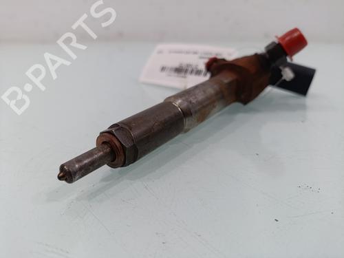 Injector FORD FOCUS C-MAX (DM2)  | BP32697335M100  - Image 8