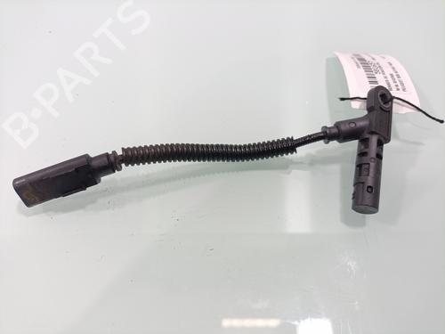 Used Electronic module Electronic module PEUGEOT 508 II (FB_, FH_, F3_) [2018-2026] 34506695 34506695