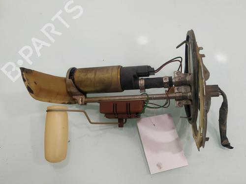 Used Fuel pump FORD FIESTA Hatchback Van (JV_) TD 1.8 (75 hp) 11526215