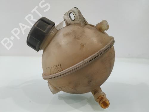 Expansion tank CITROËN JUMPY II Platform/Chassis 2.0 HDi 125 | BP29451068C120 