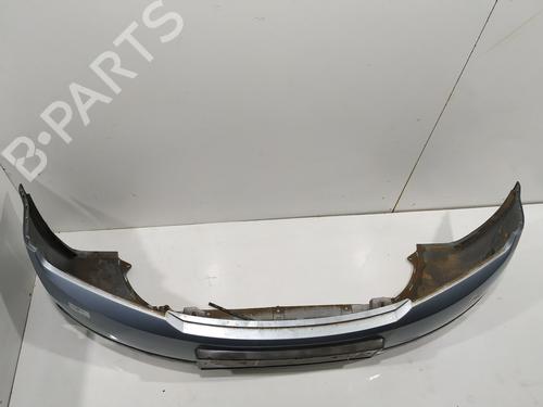 Front bumper SKODA FABIA I Combi (6Y5) 1.4 16V | BP10983668C7 