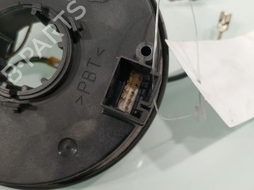 Squib airbag MERCEDES-BENZ M-CLASS (W163)  | BP28191628C102 